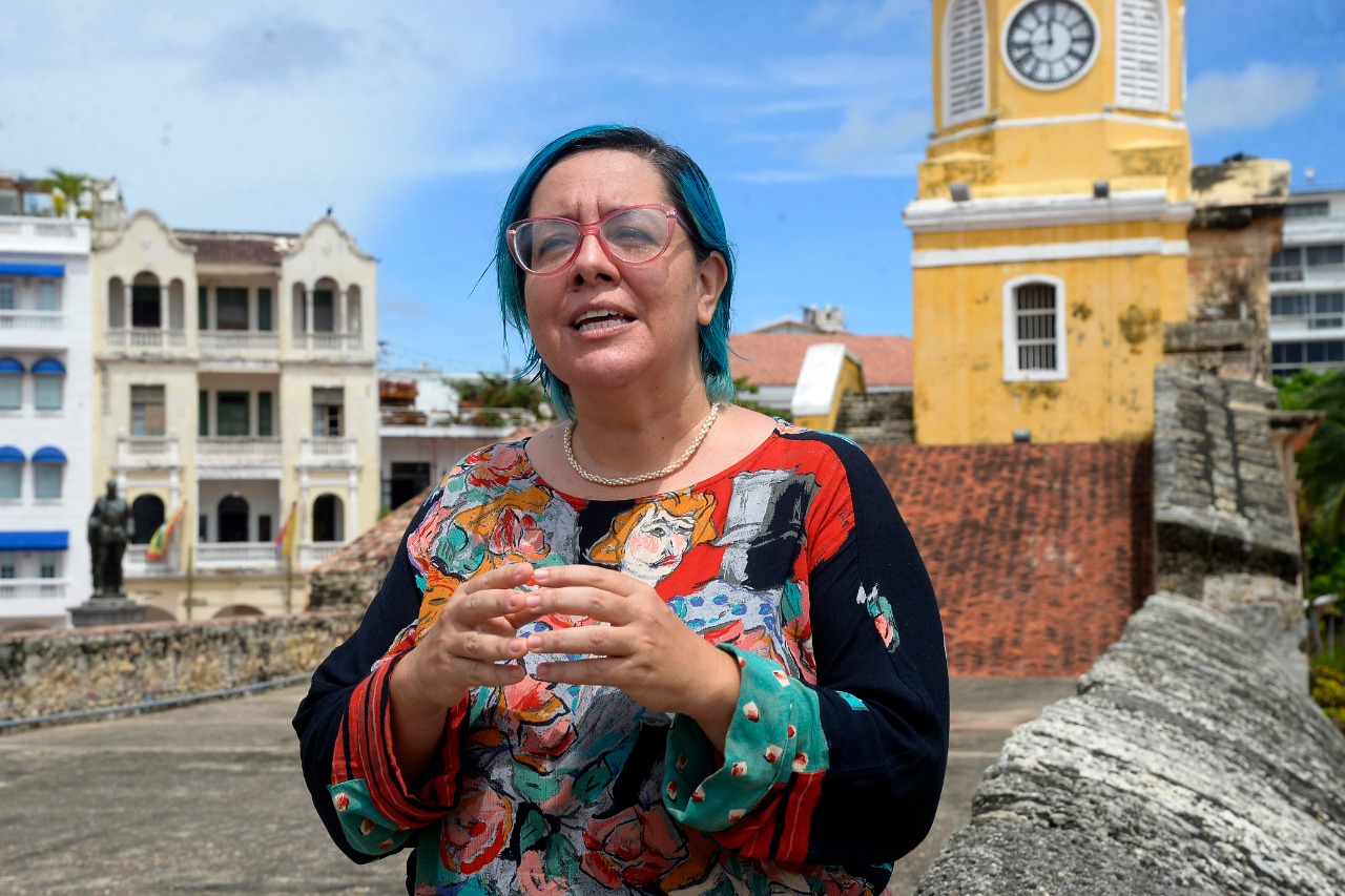¿Por qué caería el alcalde de Cartagena?