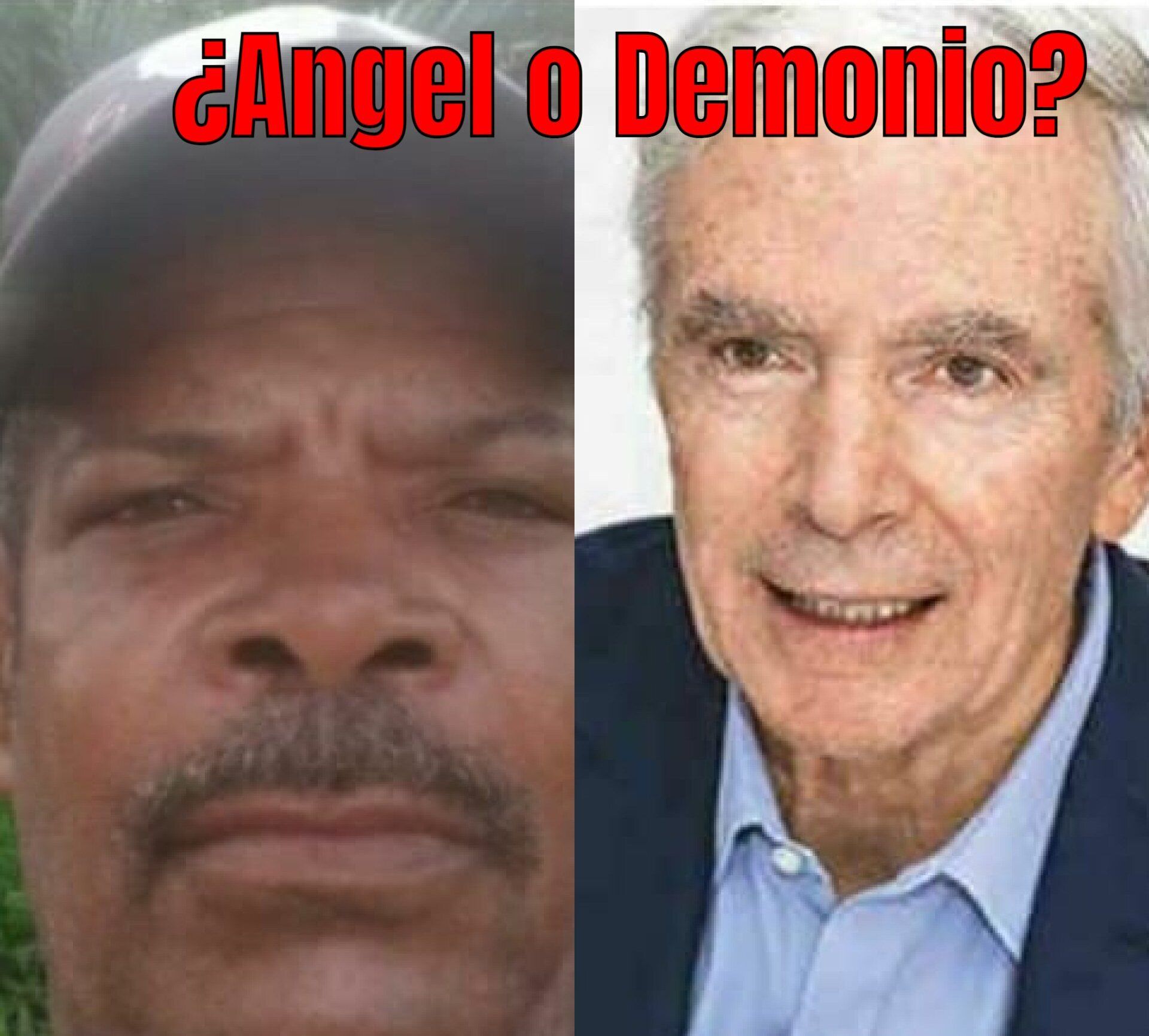 La celeridad de la justicia: Ángel o demonio?