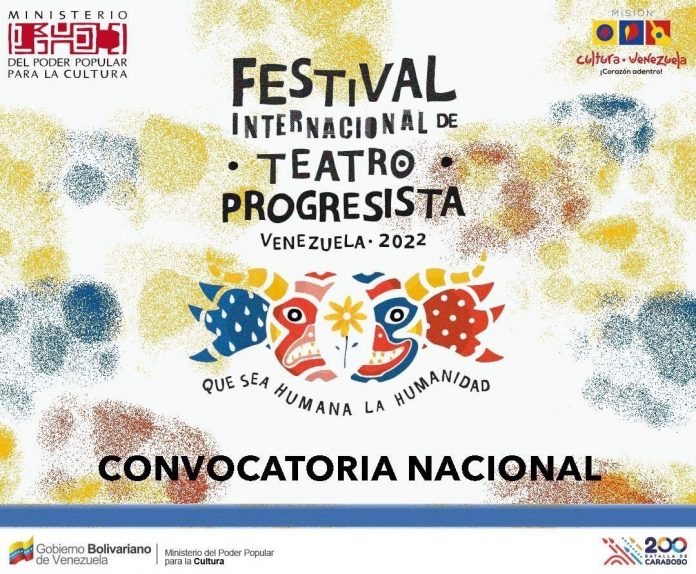 https://voxpopuli.digital/ministra-de-cultura-de-colombia-en-el-festival-de-teatro-progresista-de-venezuela/