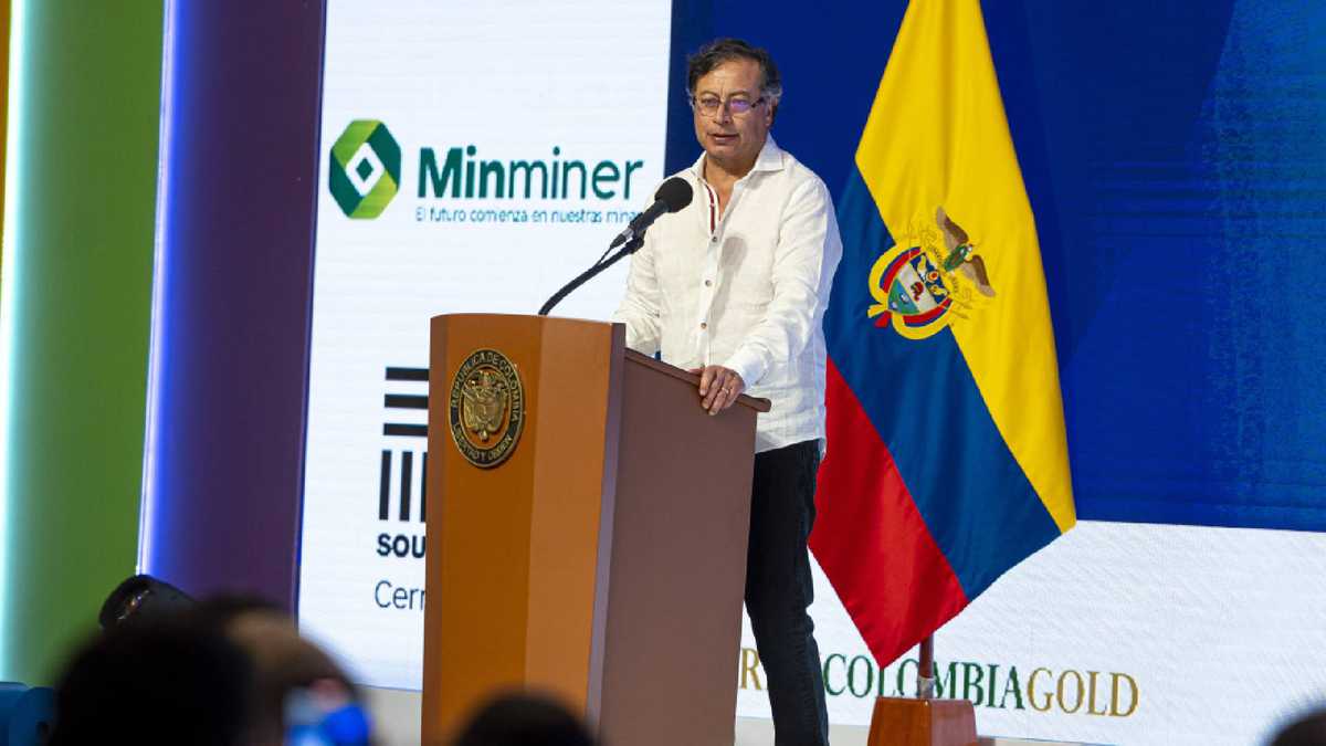 Colombia Humana, médula sana del Pacto Histórico,  corre altos riesgos.