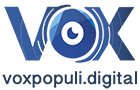 voxpopuli digital