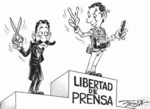 Censura