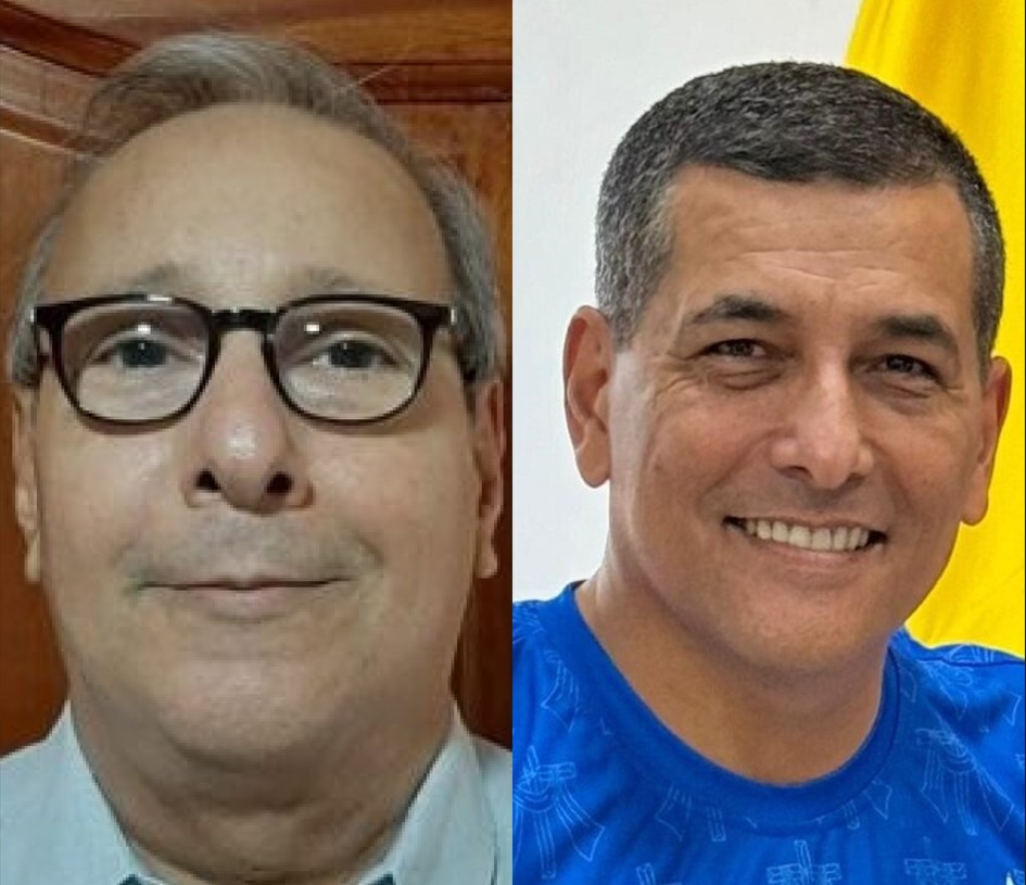 Se fue el profesor Correa del POT de Cartagena. «Muerto el perro ¿se acabaron las pulgas?». POT Participativo y Sostenible para que Dumek no fracase en el intento