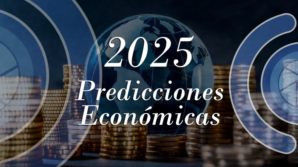 El divorcio de Petro con empresarios ¿seguirá en 2025?