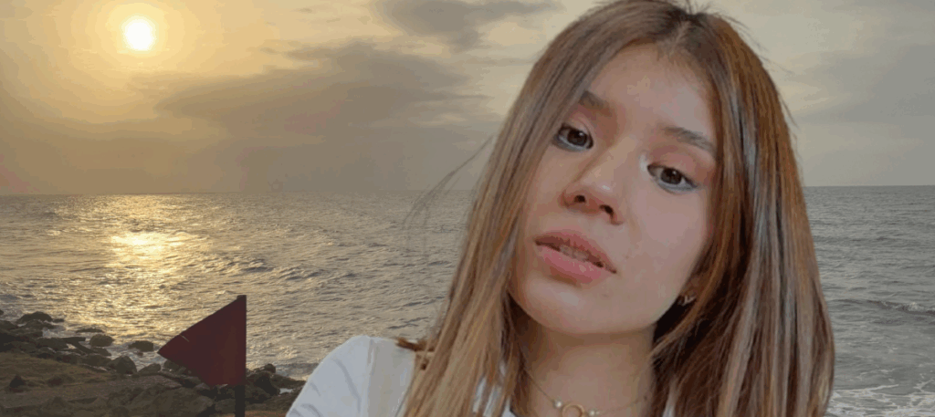 Imagen actual: ¿Qué pasó con las cámaras de seguridad en Cartagena? A un mes de la desaparición de Tatiana Hernández, una cámara que debió grabar lo ocurrido llevaba inactiva desde 2016. Una nota que cuestiona la eficacia del sistema de vigilancia y llama a la ciudadanía a reflexionar sobre la gestión de la seguridad en la ciudad.