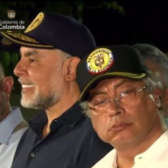 La Consulta popular, el giro desesperado de Petro (I)