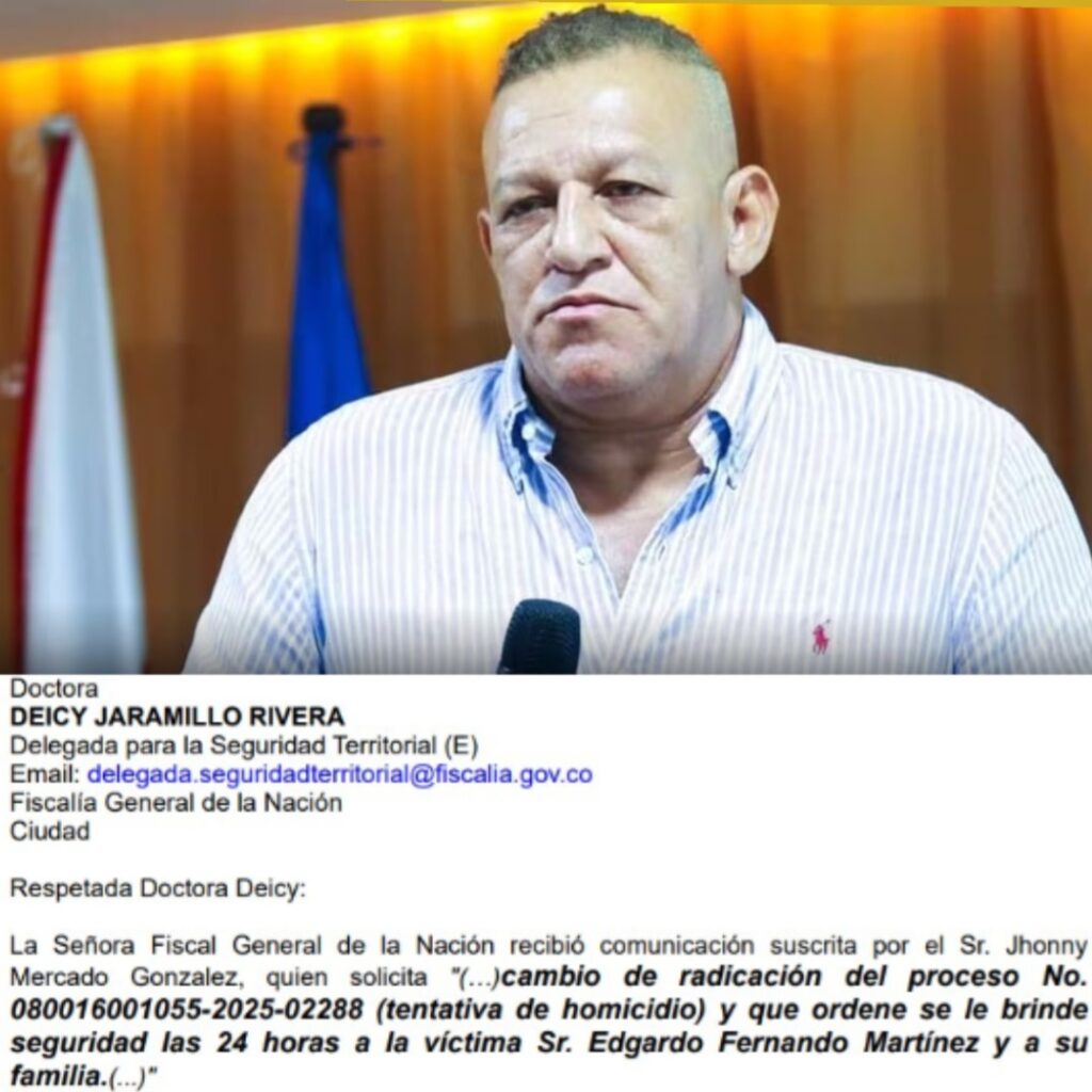 Un retracto cantado ¿La verdad de la corrupción en la DIAN?