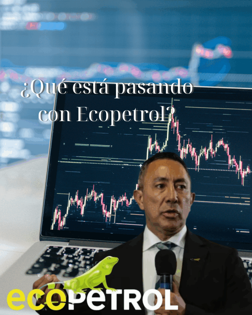 La imagen actual no tiene texto alternativo. El nombre del archivo es: Crisis-financiera-en.png