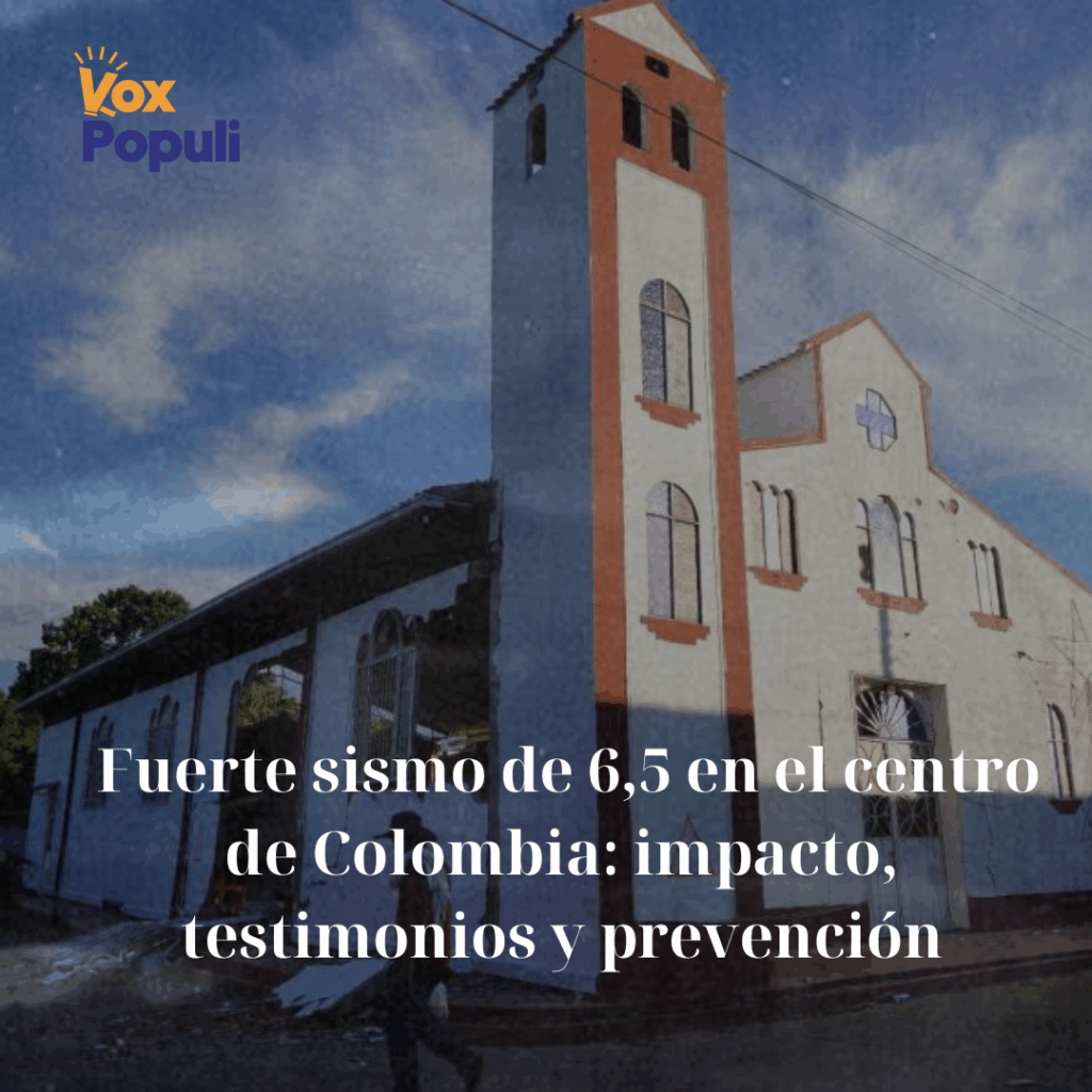 La imagen actual no tiene texto alternativo. El nombre del archivo es: El-fuerte-sismo-de-65-en-el-centro-de-Colombia-impacto-testimonios-y-prevencion.png