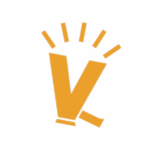 Logo voxpopuli sin fondo