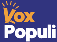 Logo pie de página voxpopuli