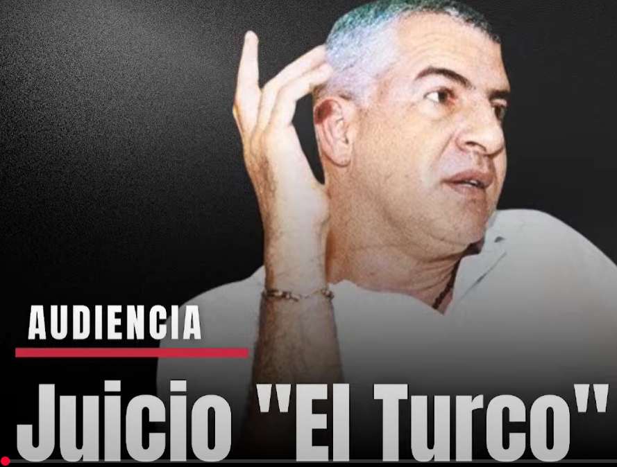 La absolución de Hilsaca y las incongruencias del Tribunal Superior