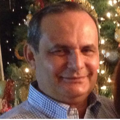 Murió exconcejal Adolfo Raad. Dumek y Yamilito lamentan su muerte