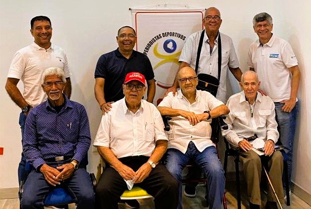 Adiós a Klee, el periodista