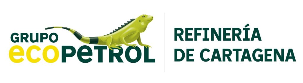 La Dian tiene en jaque a Reficar